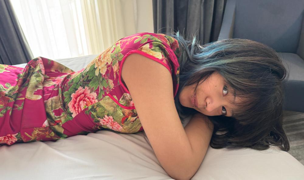 Adult Auditions Models